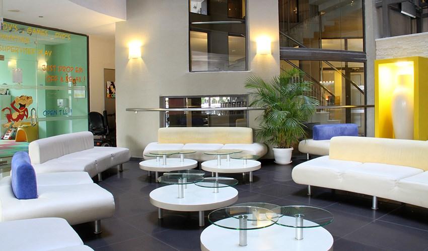 Meridian-Hotel-14.jpg