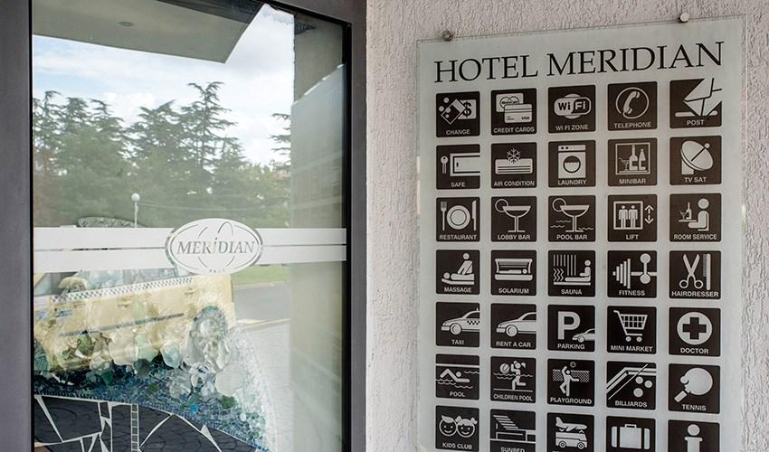 Meridian-Hotel-20.jpg