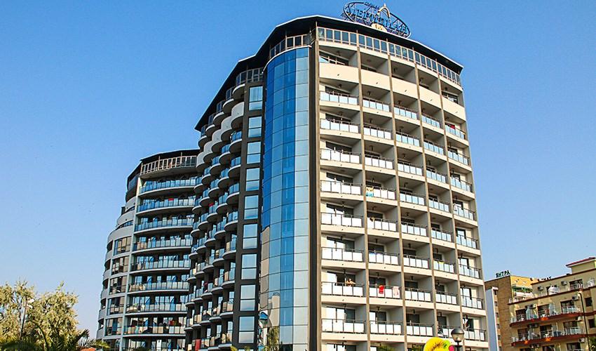 Meridian-Hotel-1.jpg