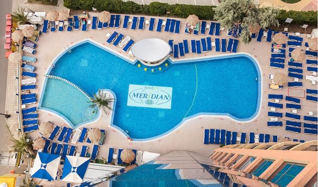 Meridien-Hotel-2.jpg