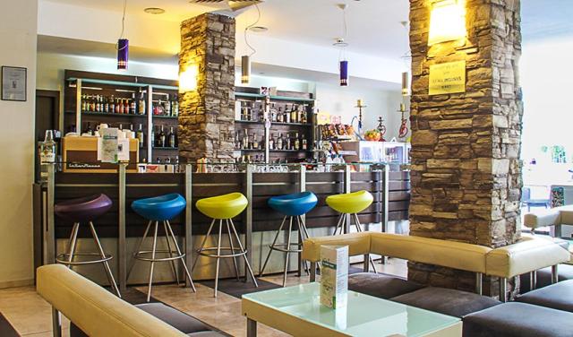 Meridian-Hotel-13.jpg