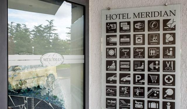 Meridian-Hotel-20.jpg