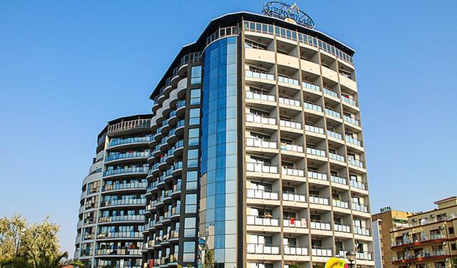 Meridian-Hotel-1.jpg