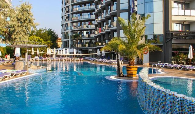 Meridian-Hotel-2.jpg