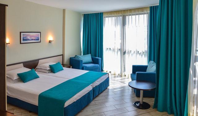 Meridian-Hotel-4.jpg
