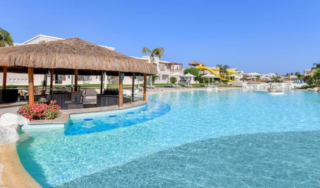 iberotel-Casa-del-Mar-Resort-25.jpg