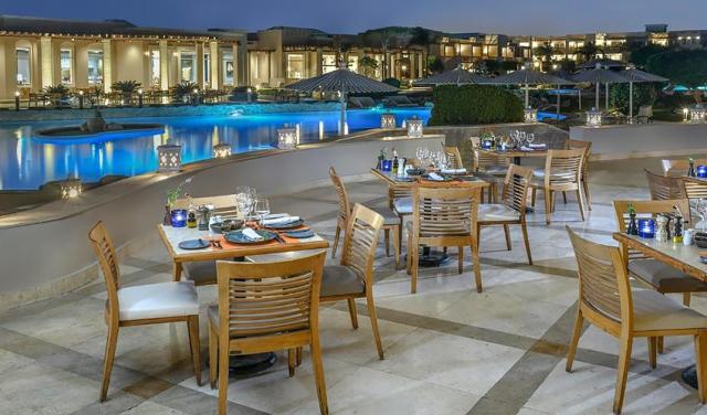iberotel-Casa-del-Mar-Resort-28.jpg