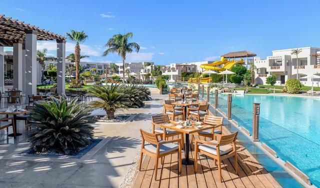 iberotel-Casa-del-Mar-Resort-21.jpg