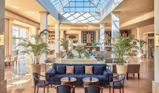 iberotel-Casa-del-Mar-Resort-5.jpg