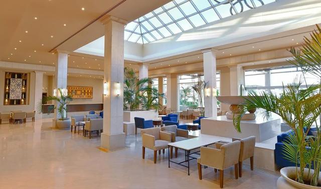 iberotel-Casa-del-Mar-Resort-18.jpg