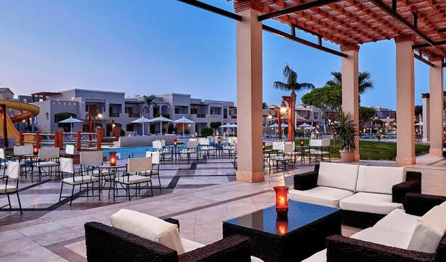 iberotel-Casa-del-Mar-Resort-6.jpg