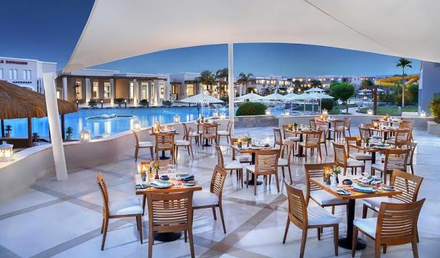 iberotel-Casa-del-Mar-Resort-9.jpg