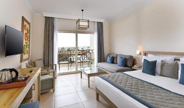 iberotel-Casa-del-Mar-Resort-34.jpg