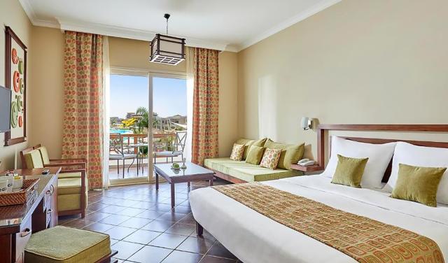 iberotel-Casa-del-Mar-Resort-15.jpg