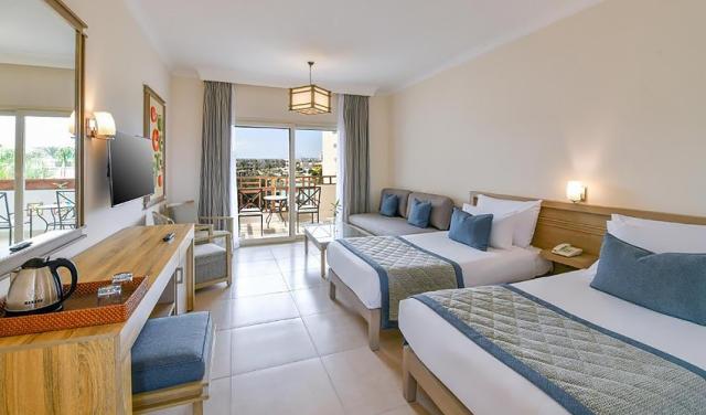 iberotel-Casa-del-Mar-Resort-35.jpg