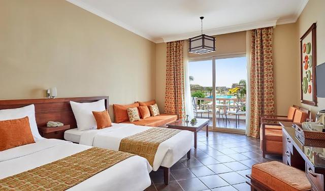 iberotel-Casa-del-Mar-Resort-36.jpg