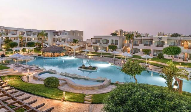 iberotel-Casa-del-Mar-Resort-32.jpg