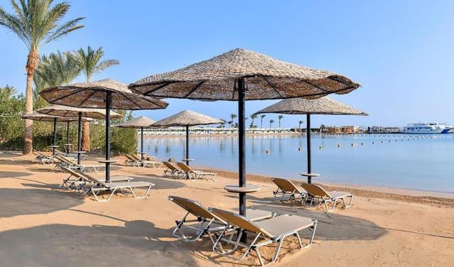 iberotel-Casa-del-Mar-Resort-22.jpg