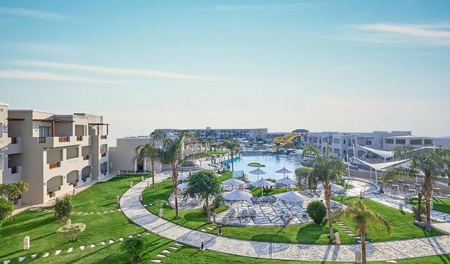 iberotel-Casa-del-Mar-Resort-2.jpg