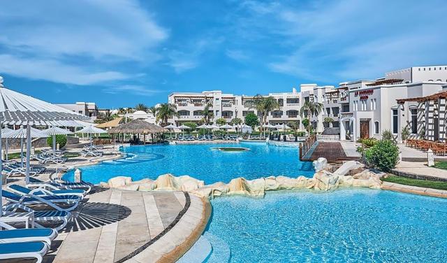 iberotel-Casa-del-Mar-Resort-1.jpg