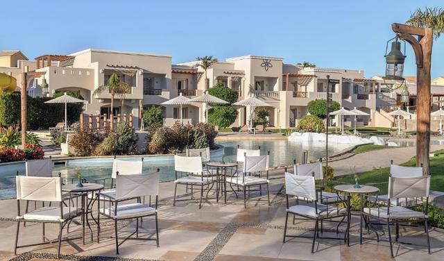 iberotel-Casa-del-Mar-Resort-30.jpg
