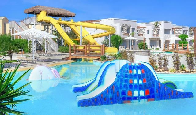 iberotel-Casa-del-Mar-Resort-13.jpg