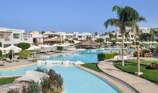 iberotel-Casa-del-Mar-Resort-31.jpg