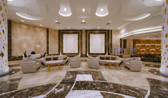 Sirena-Beach-Hotel-17.jpg