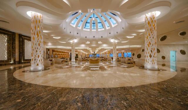 Sirena-Beach-Hotel-19.jpg
