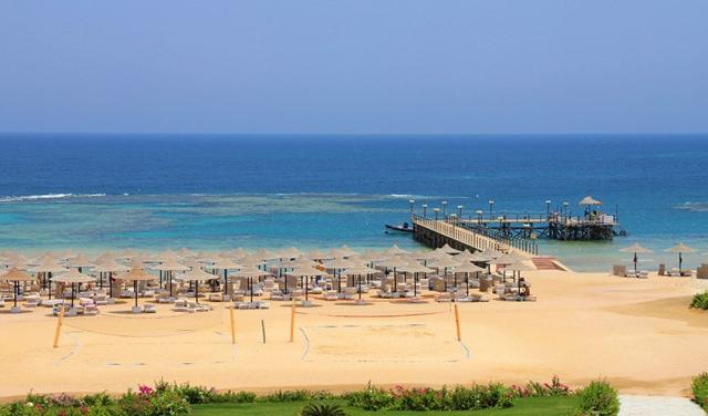 Sirena-Beach-7.jpg