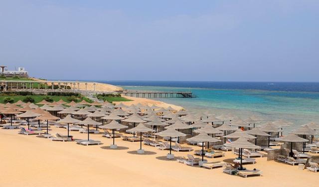 Sirena-Beach-8.jpg