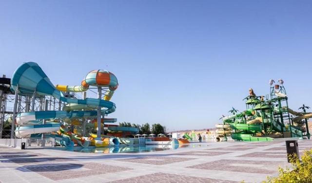 Sirena-Beach-Hotel-10.jpg