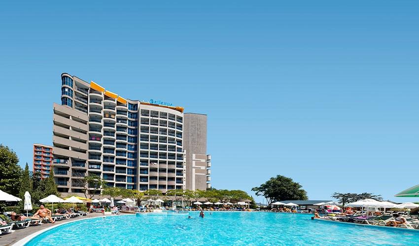 Bellevue-hotel-1.jpg