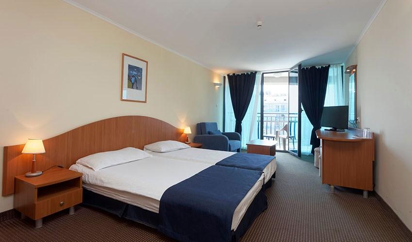 Bellevue-hotel-18.jpg
