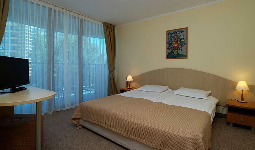 Bellevue-hotel-15.jpg