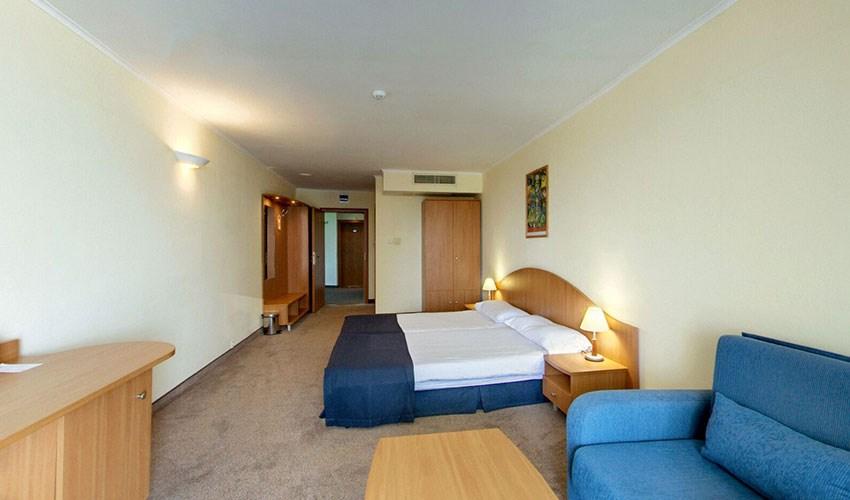 Bellevue-hotel-19.jpg