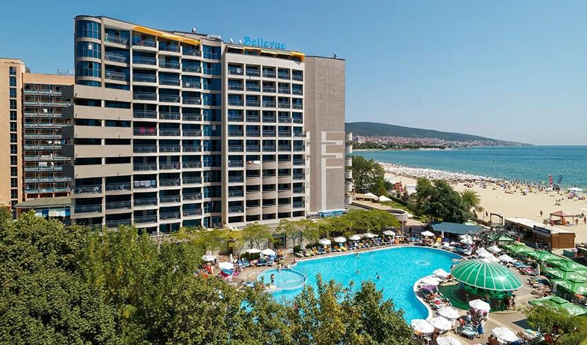 Bellevue-hotel-3.jpg