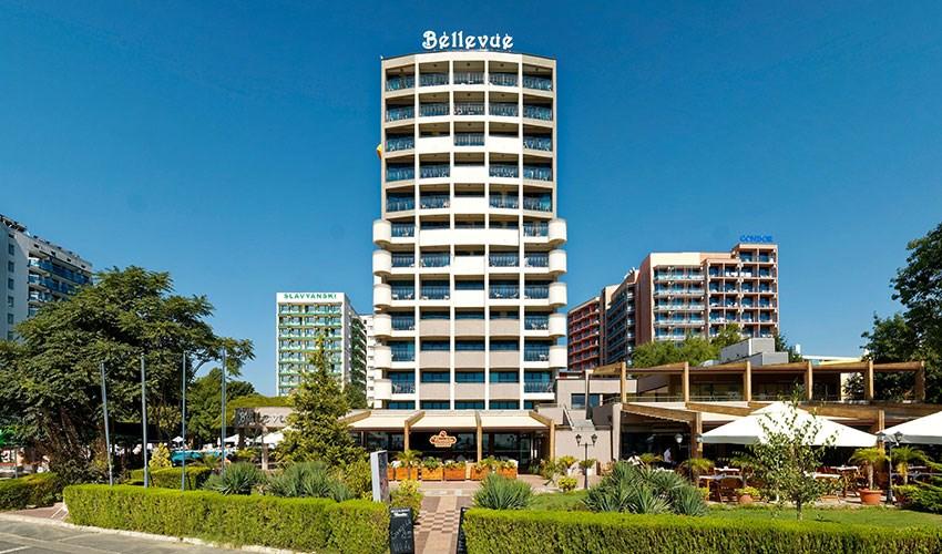 Bellevue-hotel-21.jpg