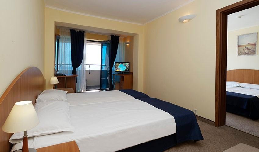 Bellevue-hotel-9.jpg