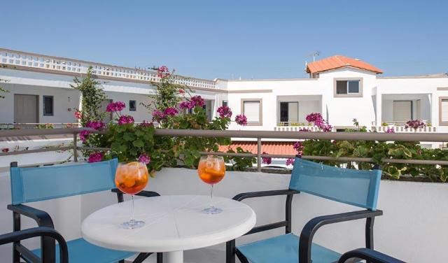 Ariadne-Aparthotel-13.jpg