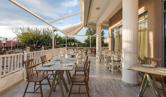 Ariadne-Aparthotel-14.jpg