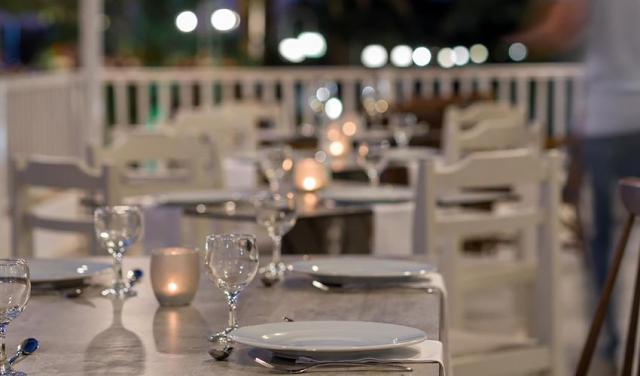 Ariadne-Aparthotel-15.jpg