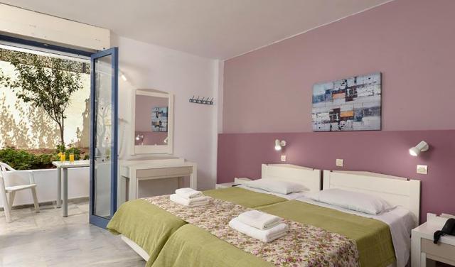 Ariadne-Aparthotel-5.jpg