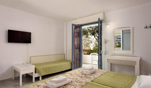 Ariadne-Aparthotel-6.jpg