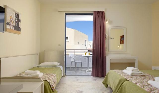 Ariadne-Aparthotel-7.jpg