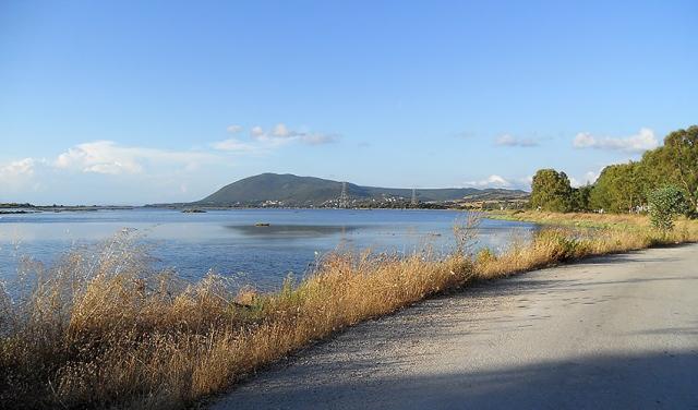 Thanasis-Studios-9.jpg