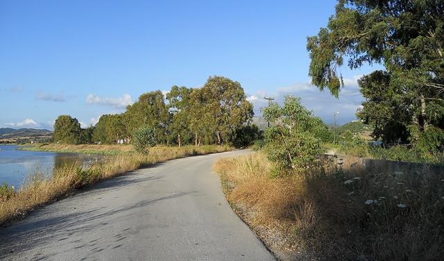 Thanasis-Studios-10.jpg