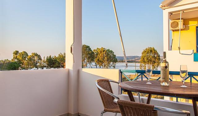 Thanasis-Studios-15.jpg