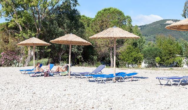 Thanasis-Studios-25.jpg