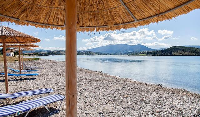 Thanasis-Studios-26.jpg